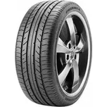 Bridgestone Potenza RE-040 215/45 R16…