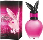 Playboy Super Playboy W EDT