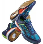 Salming Viper 2.0 Men modrá 42