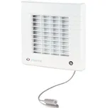 Vents 100 Mavtl