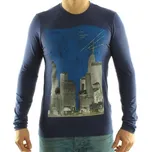 Calvin Klein cmp84q Violet