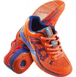 Salming Viper Kid Laces