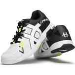 Unihoc U3 Speed Men bílá/černá 43