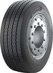 Michelin X Multi T 385/65 R22,5 160 K