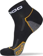 Ponožky Oxdog Vega Short 43 - 45