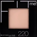 Maybelline Fit Me Powder 9 g