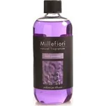 Millefiori Milano Natural náplň do…