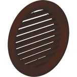 Vents MV 100 BVs Hnědá