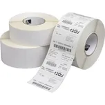 Zebra Z-Perform 1000D 38 x 25 mm