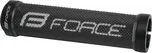 Force Logo madla jištěná