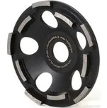 Brevetti Montolit PUSA