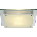 Big White Glassa 155180
