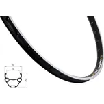 Remerx Dragon 507 x 19 ráfek 36 děr