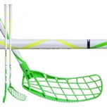 Exel Helix White 2.9 JR ´15 92cm…