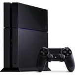 Sony Playstation 4 500 GB
