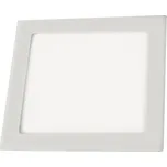 Greenlux LED120 VEGA-S White 24W CW