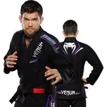 BJJ GI Venum Elite A3