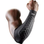 McDavid 651 Hex Forearm Sleeves -…