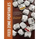 Portables - Thomas Biju, Lim Allen