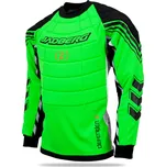 Jadberg Defender 2 Fluo Green zelená