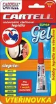 Cartell CSG - 0301G 3 g
