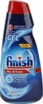 Finish All in 1 Max Shine & Protect gel…