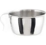 Kolimax Camping hrnek 0,2 l