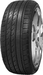 Imperial Snowdragon 3 235/40 R18 95 V