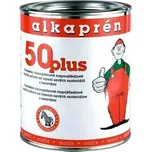 MATADORFIX Alkaprén 50 Plus