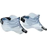 chránič bruslí Skate Fenders Compact Pro