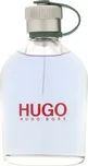 Hugo Boss Hugo toaletní voda pro muže…