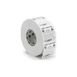 Zebra Z-Ultimate 3000T 102 x 76 mm