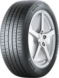 Barum Bravuris 3 HM 215/50 R17 91 Y FR