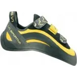 La Sportiva Miura VS