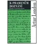 K pramenům Doznání - Artur London
