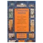 Princezna nevěsta - William Goldman