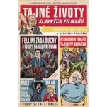 Tajné životy slavných filmařů - Robert…
