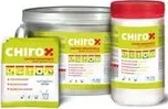 Chirox 3kg kbelík dezinfekce ploch,…