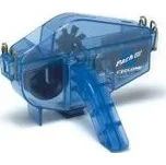 Park Tool Cyclone CM-5-3
