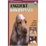 Anglický kokršpaněl - Haja van Weesemová