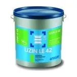 Uzin LE 42