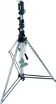 Manfrotto Wind up 087NW