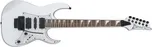 Ibanez RG350DXZ