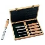 Stanley Bailey 2-16-217, 5-ti dílná…