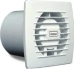 CYKLON EOL120P (70942) Ventilátor s…