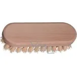 Spokar kartáč 4223/861