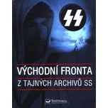 Východní fronta - Ian Baxter
