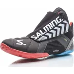 Salming Slide Goalie