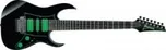 Ibanez UV 70P BK