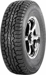 NOKIAN ROTIIVA AT 265/70 R17 115T